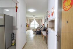 Blk 8B Kallang Trivista (Kallang/Whampoa), HDB 4 Rooms #467803381